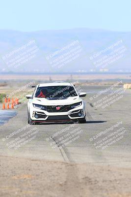 media/Oct-04-2025-OnGrid (Sat) [[44bd565ffa]]/Blue Group/Sunrise/